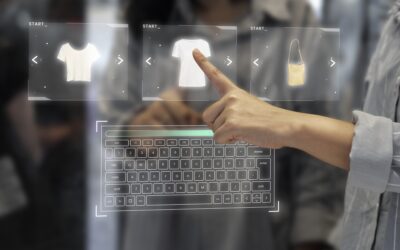 Как выбрать нишу для интернет-магазина